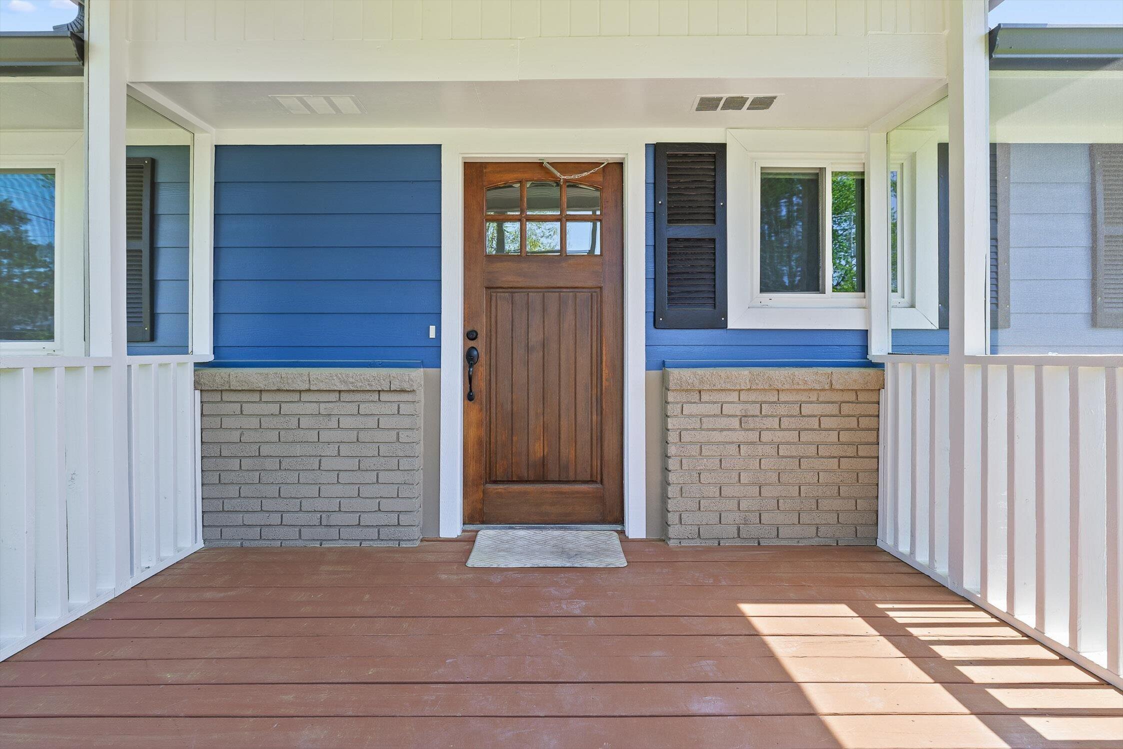 1702 Williams Road, Hixson, Tennessee image 30
