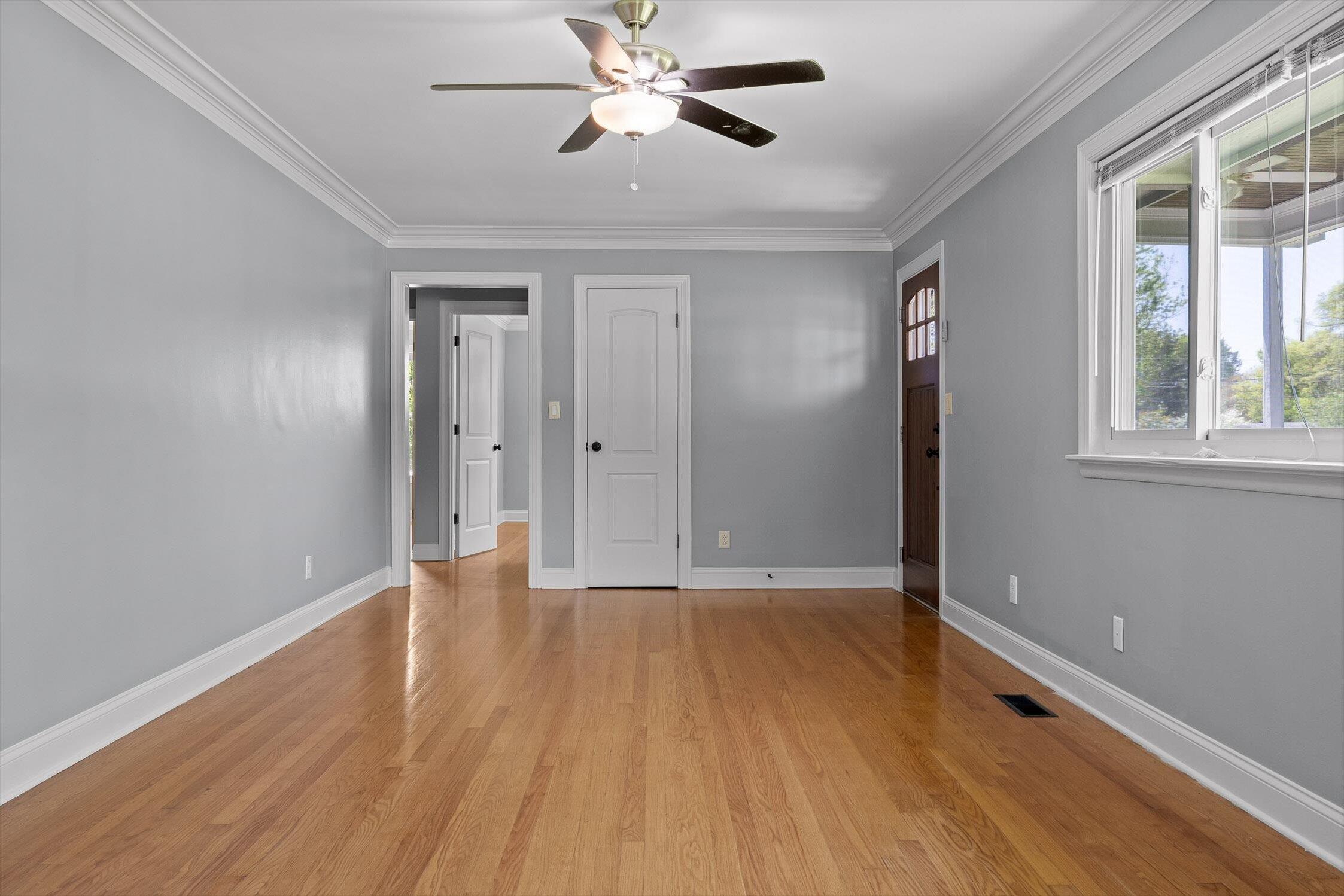 1702 Williams Road, Hixson, Tennessee image 13
