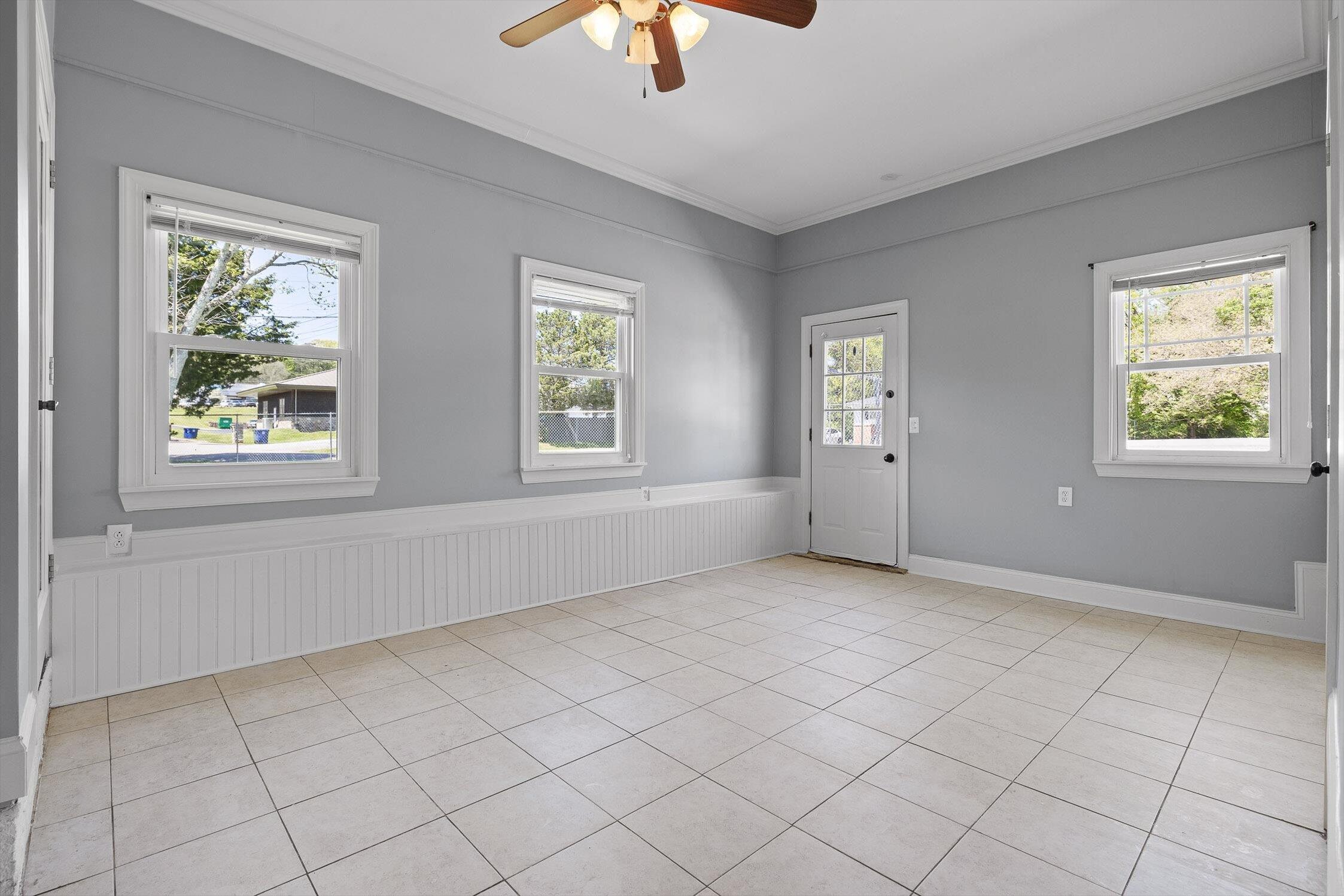 1702 Williams Road, Hixson, Tennessee image 3