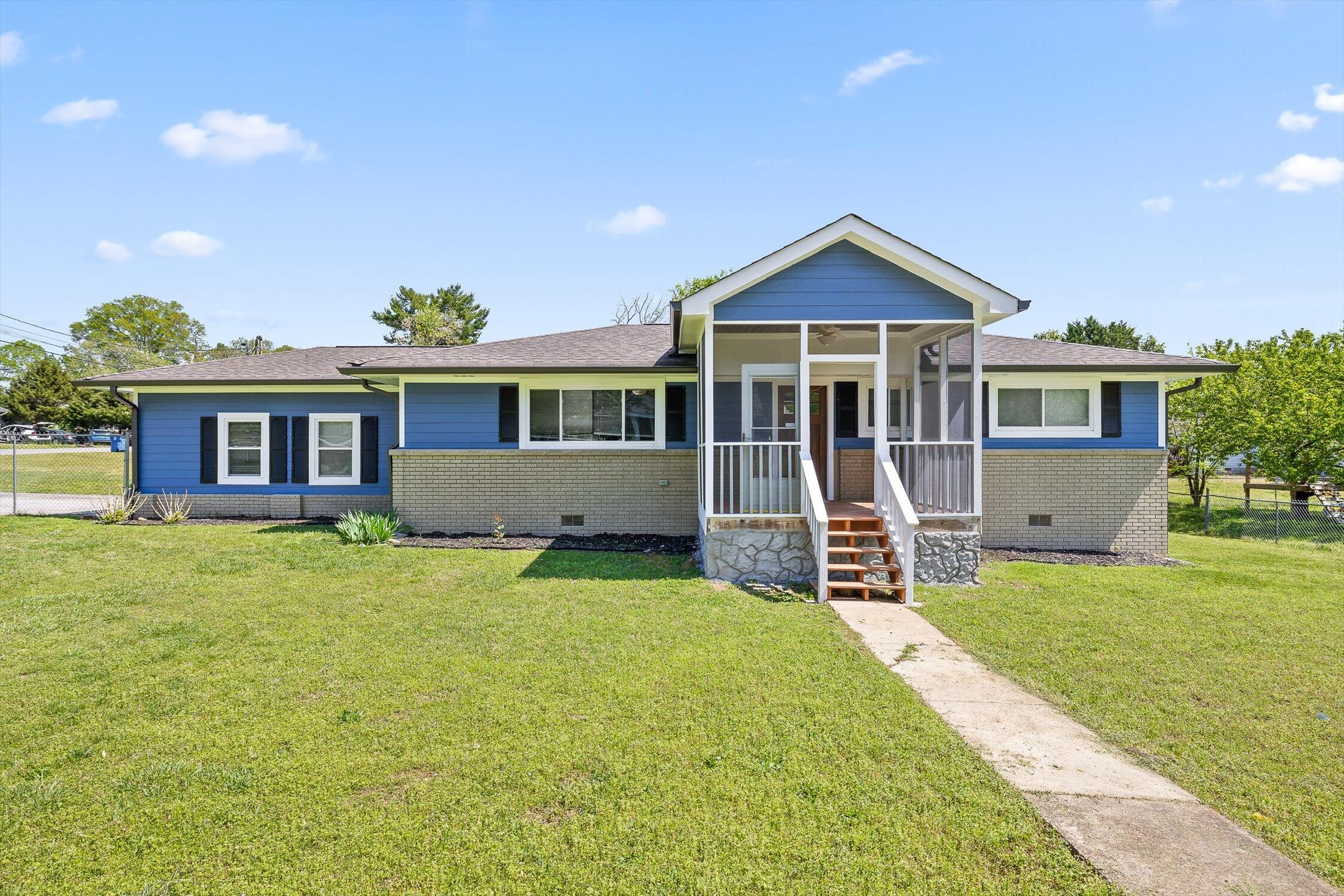 1702 Williams Road, Hixson, Tennessee image 38