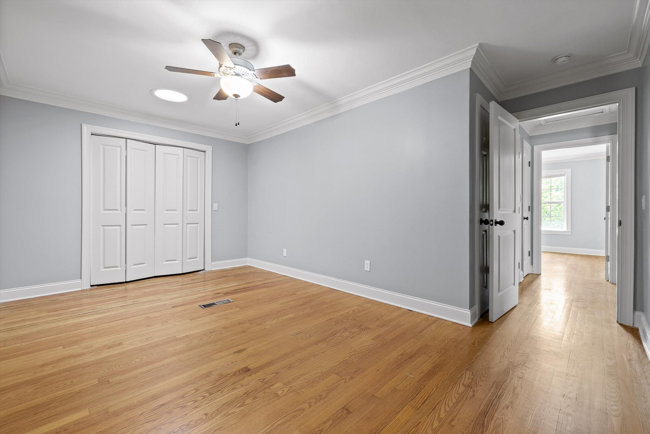 1702 Williams Road, Hixson, Tennessee image 29