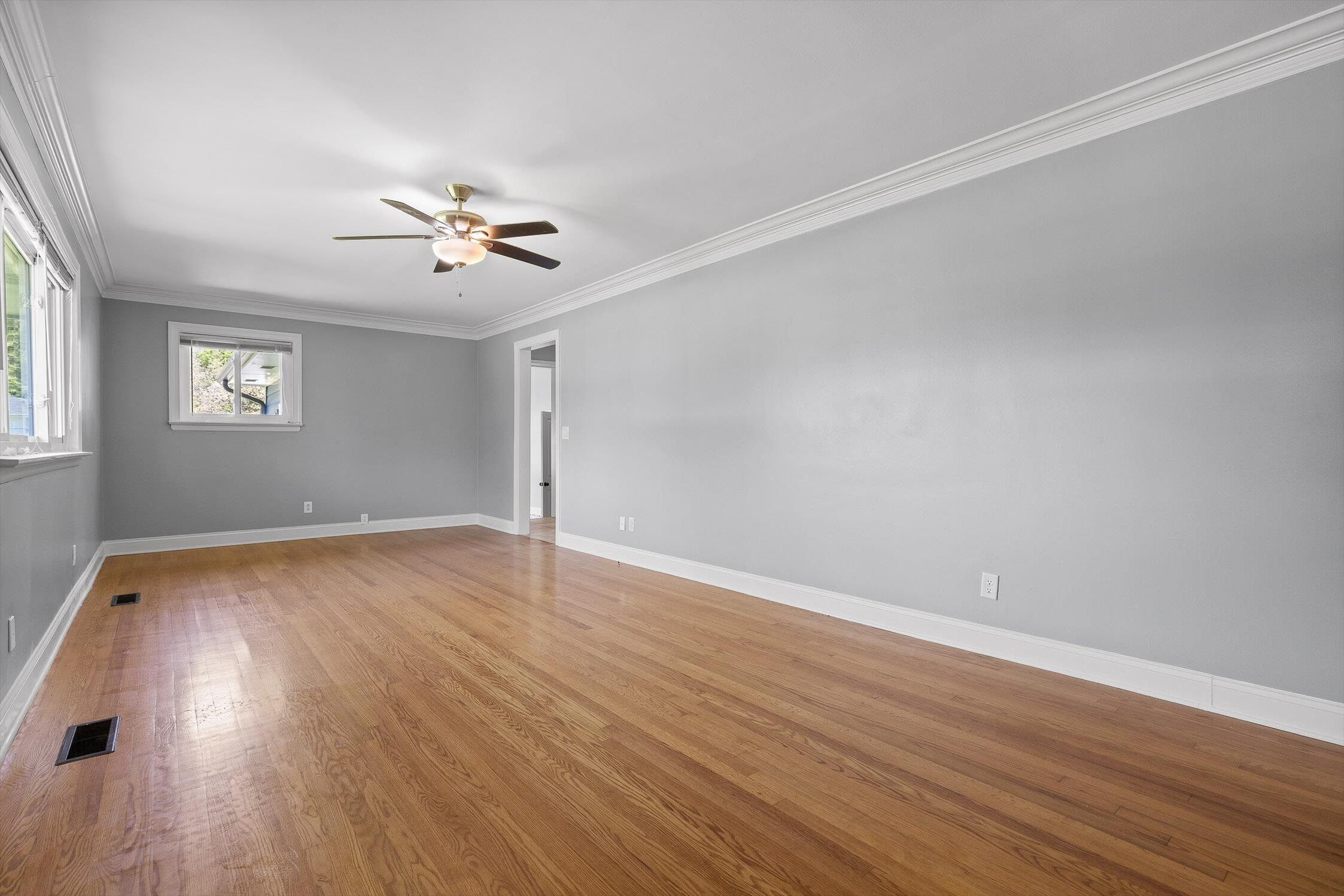 1702 Williams Road, Hixson, Tennessee image 17