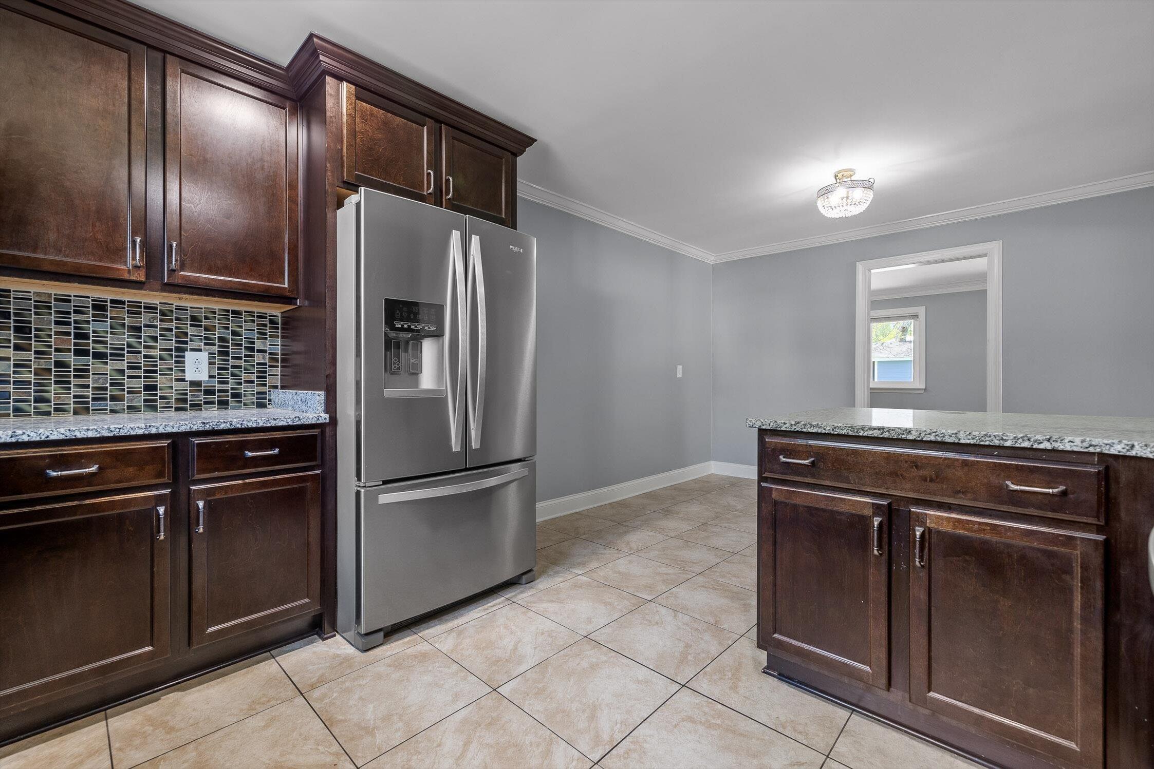 1702 Williams Road, Hixson, Tennessee image 10