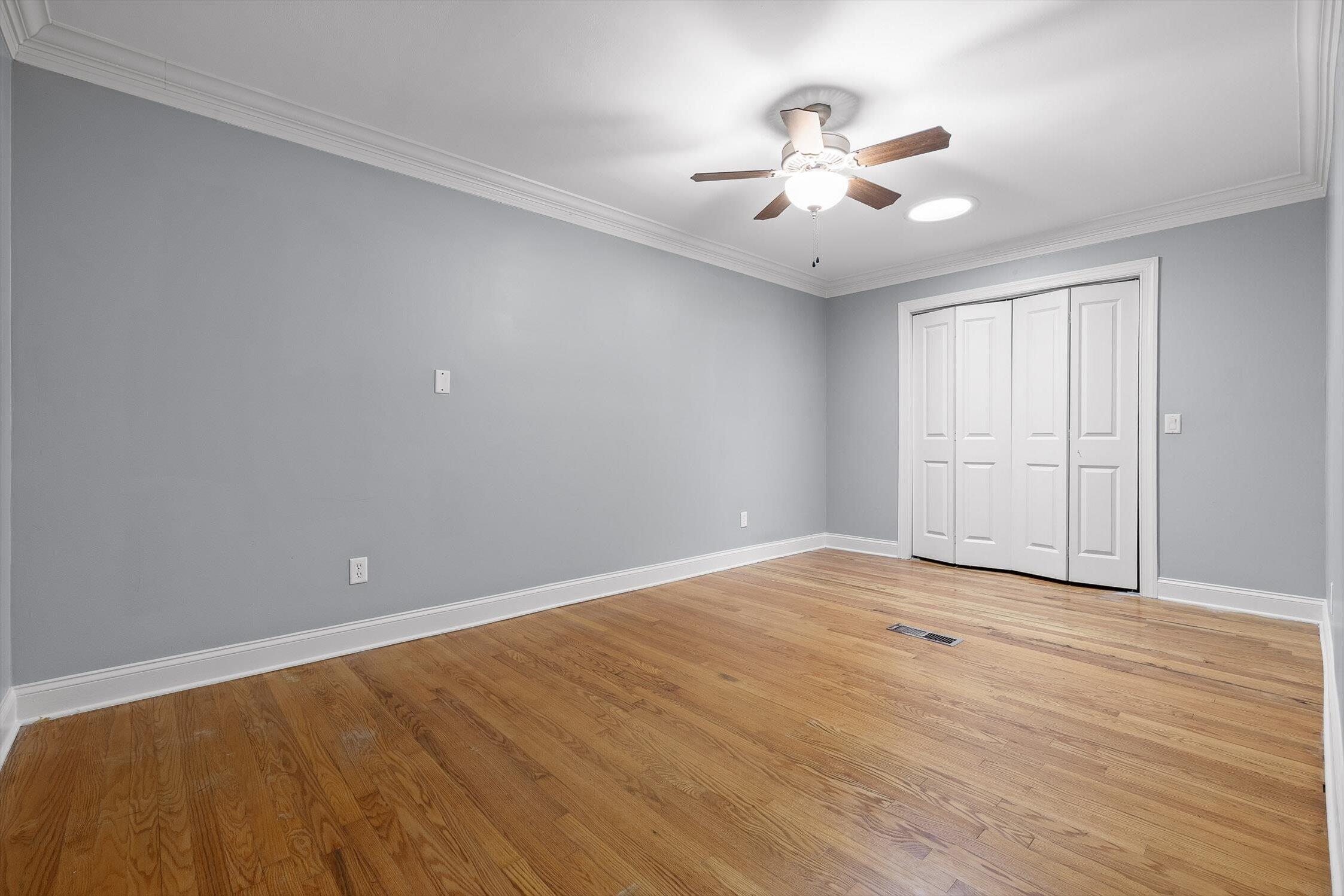 1702 Williams Road, Hixson, Tennessee image 28