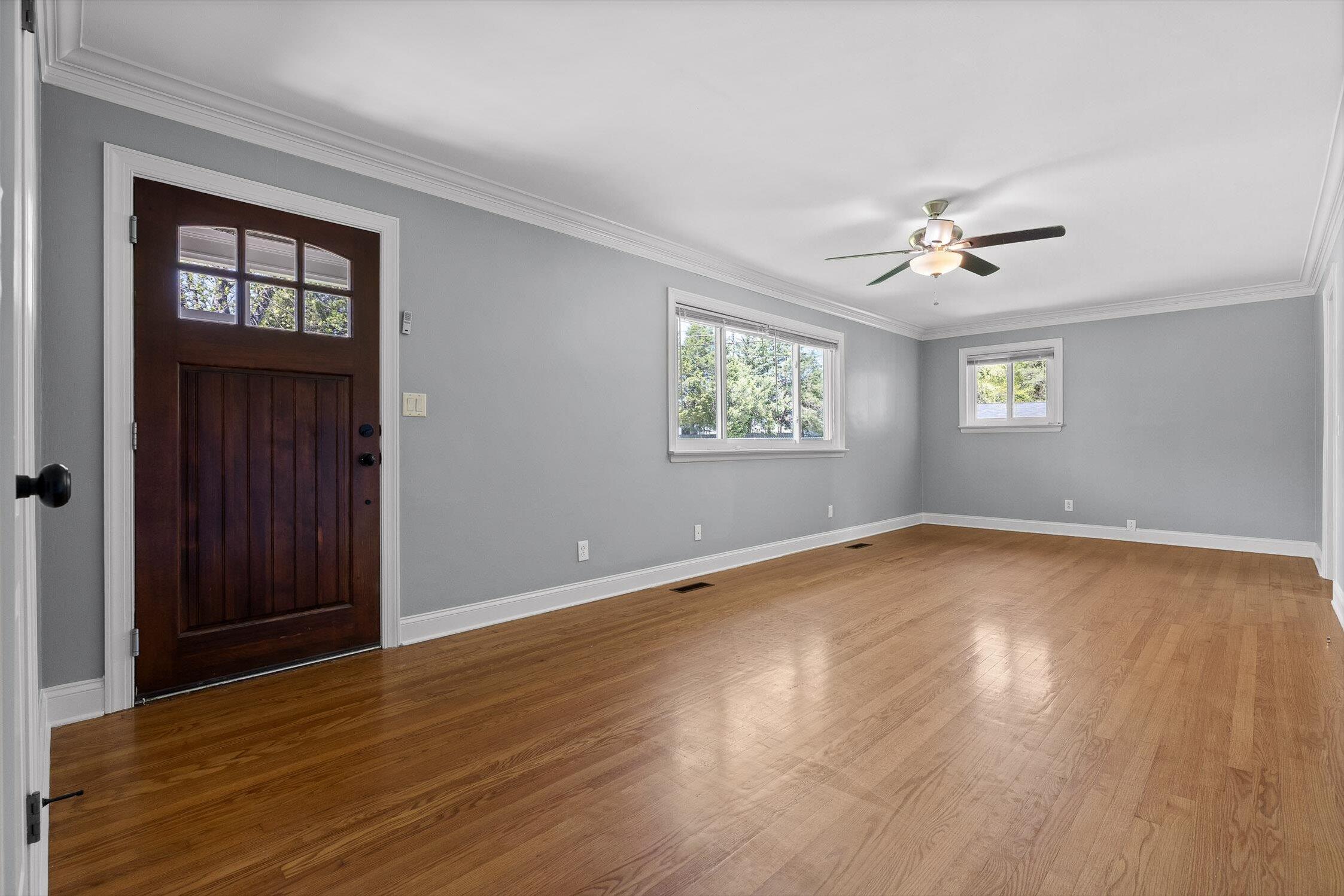 1702 Williams Road, Hixson, Tennessee image 16
