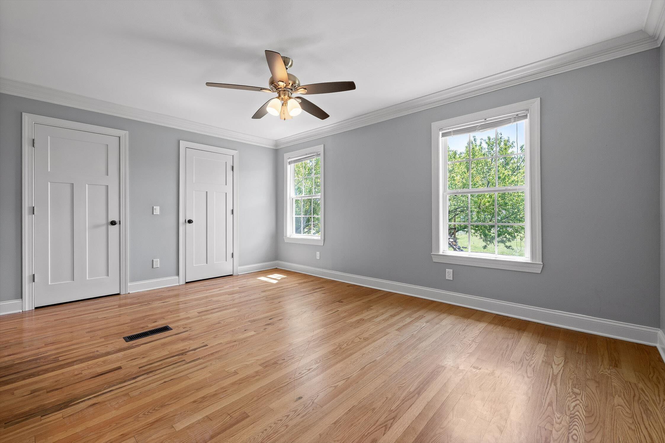 1702 Williams Road, Hixson, Tennessee image 22