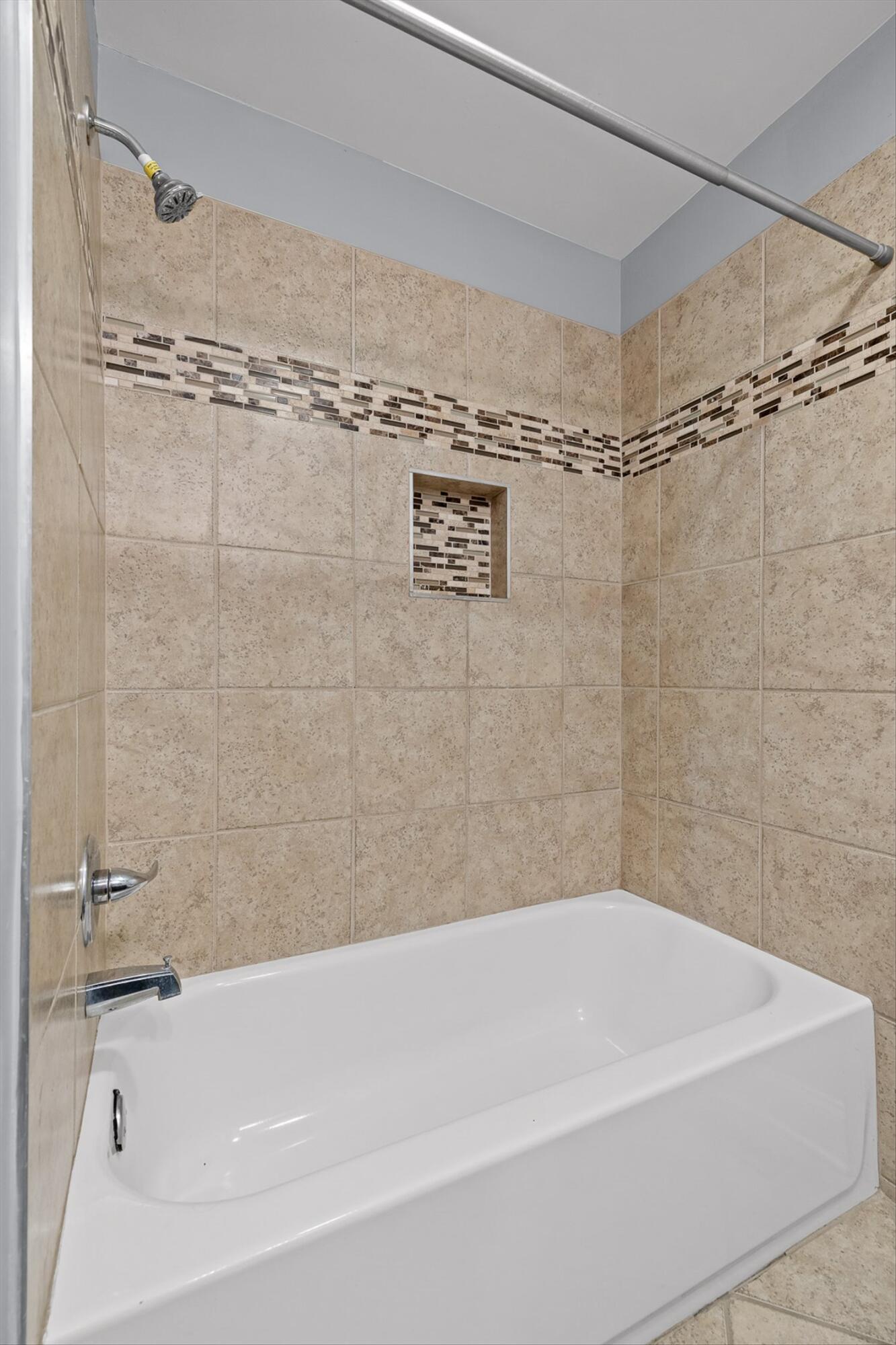 1702 Williams Road, Hixson, Tennessee image 26