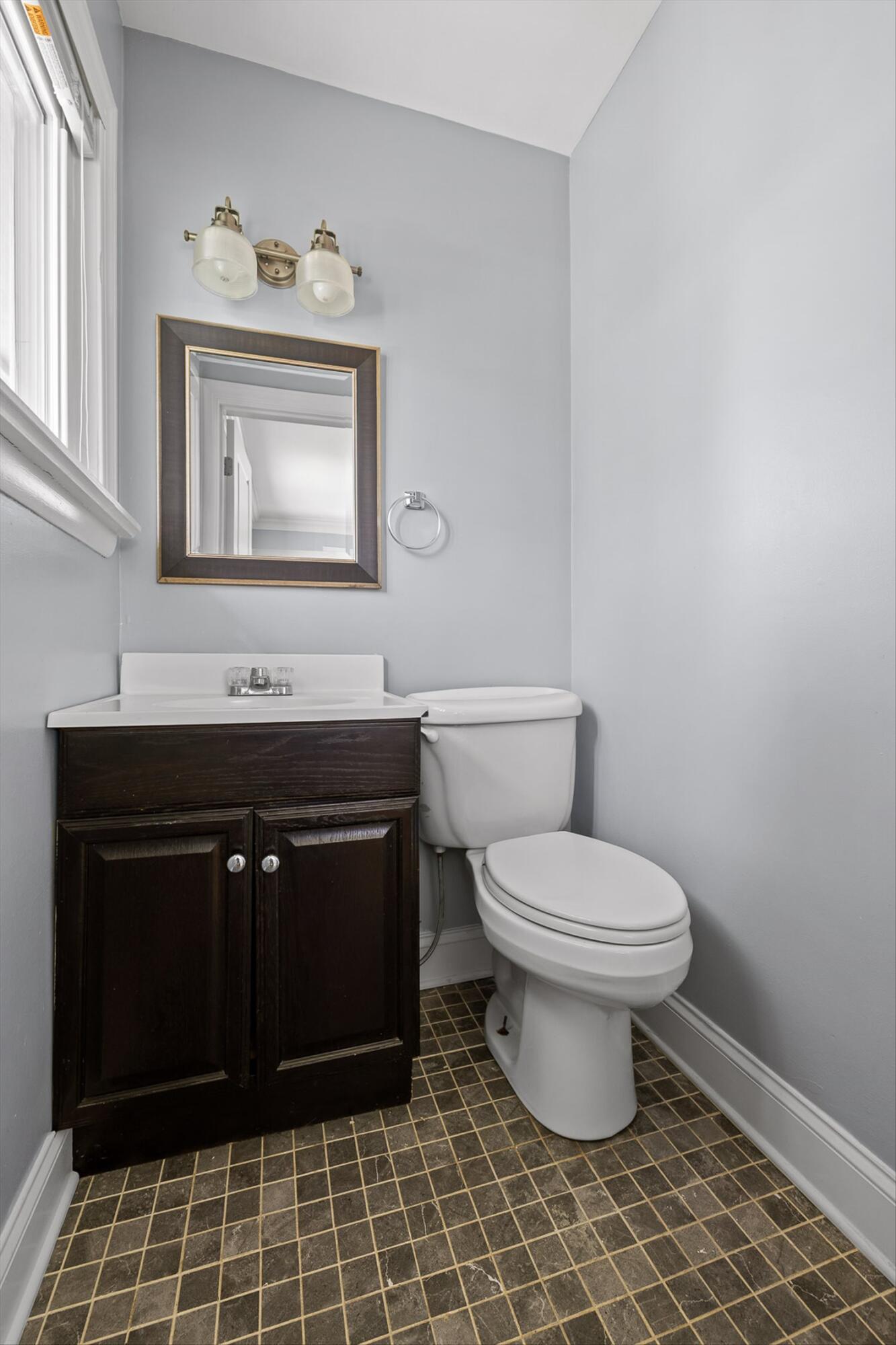 1702 Williams Road, Hixson, Tennessee image 21