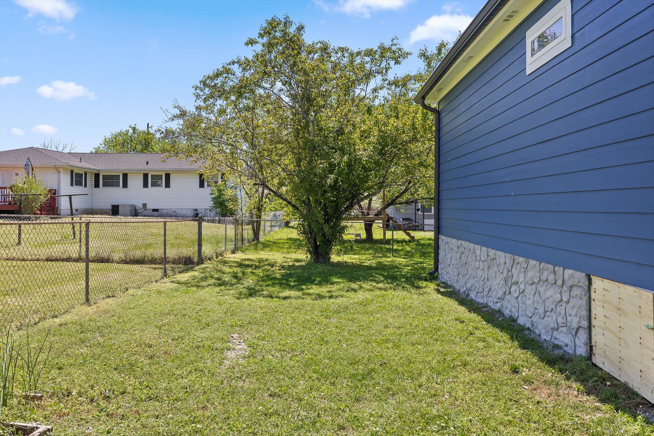 1702 Williams Road, Hixson, Tennessee image 32