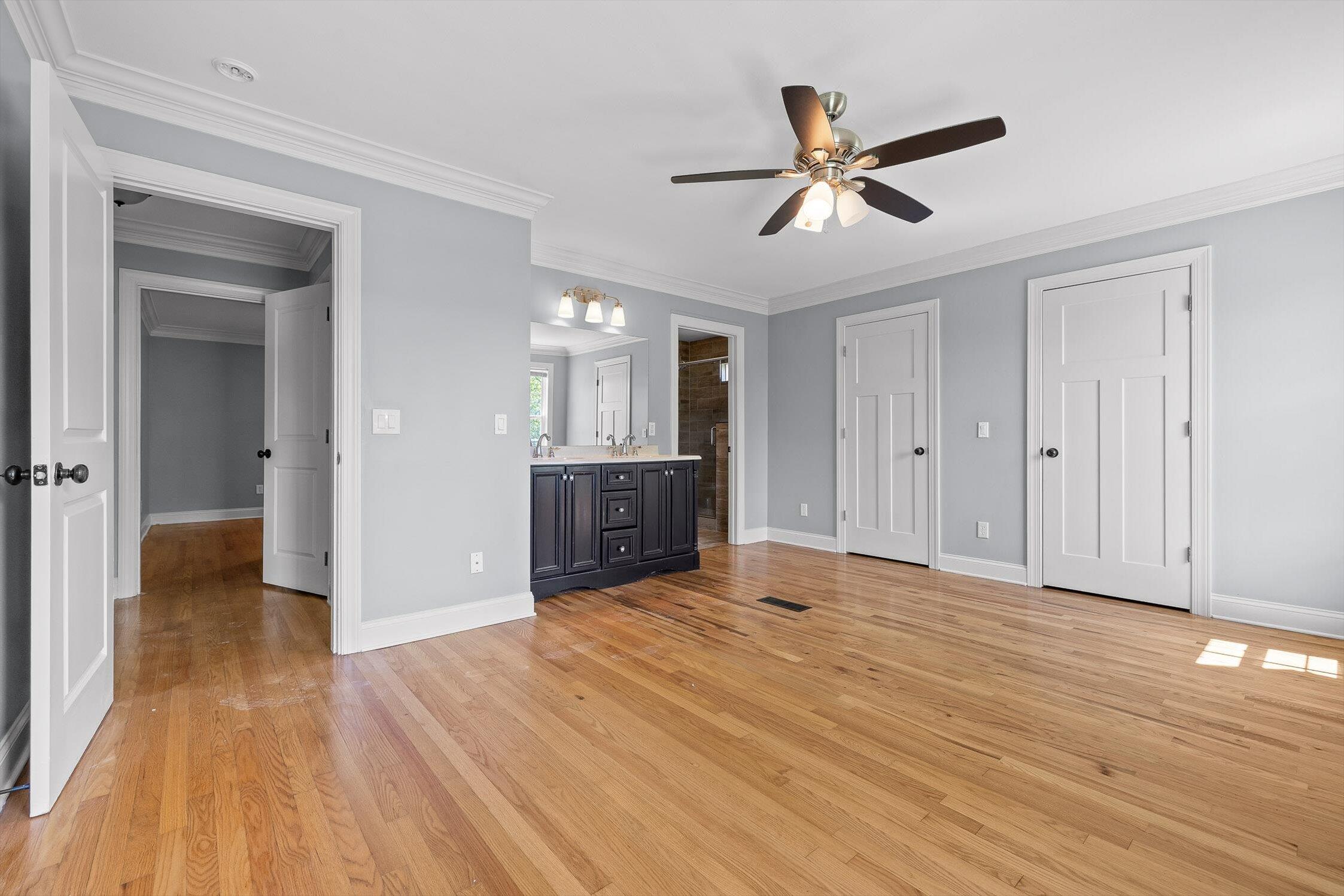 1702 Williams Road, Hixson, Tennessee image 23