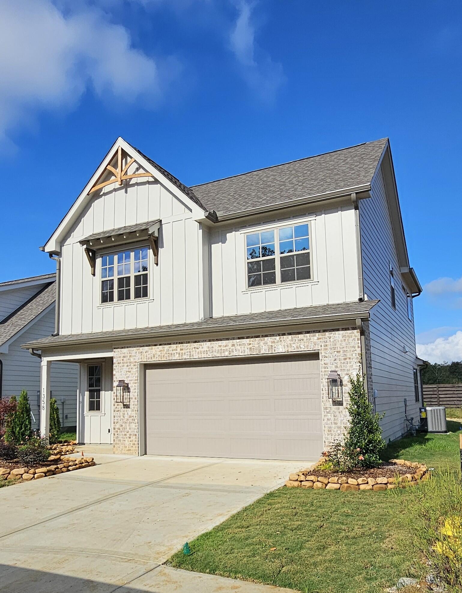 1358 Little Sorrel Road 36