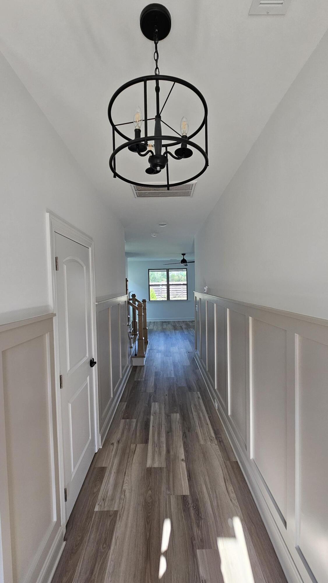 1358 Little Sorrel Road 36