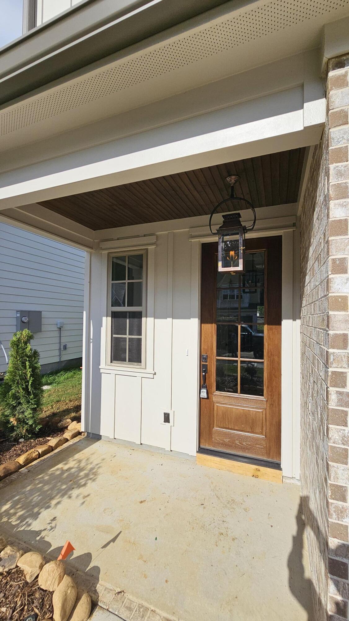 1358 Little Sorrel Road 36