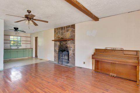 Tiny photo for 5111 Mark Brown Road NE, Dalton, GA 30721 (MLS # 1529006)