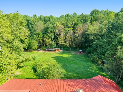 Tiny photo for 5111 Mark Brown Road NE, Dalton, GA 30721 (MLS # 1529006)