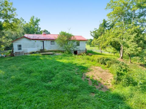 Tiny photo for 5111 Mark Brown Road NE, Dalton, GA 30721 (MLS # 1529006)