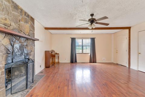 Tiny photo for 5111 Mark Brown Road NE, Dalton, GA 30721 (MLS # 1529006)