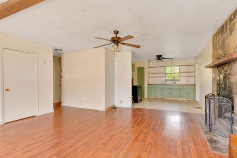 Tiny photo for 5111 Mark Brown Road NE, Dalton, GA 30721 (MLS # 1529006)