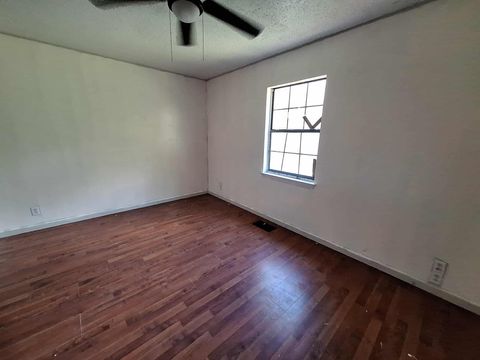 Tiny photo for 5111 Mark Brown Road NE, Dalton, GA 30721 (MLS # 1529006)