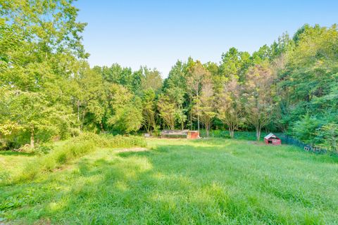 Tiny photo for 5111 Mark Brown Road NE, Dalton, GA 30721 (MLS # 1529006)