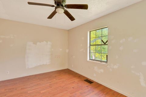 Tiny photo for 5111 Mark Brown Road NE, Dalton, GA 30721 (MLS # 1529006)