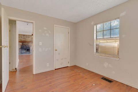 Tiny photo for 5111 Mark Brown Road NE, Dalton, GA 30721 (MLS # 1529006)