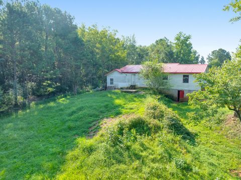 Tiny photo for 5111 Mark Brown Road NE, Dalton, GA 30721 (MLS # 1529006)