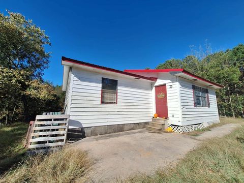 Tiny photo for 5111 Mark Brown Road NE, Dalton, GA 30721 (MLS # 1529006)