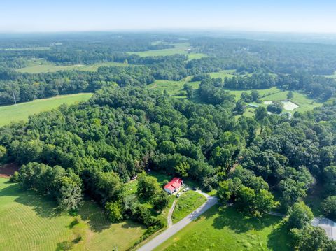 Tiny photo for 5111 Mark Brown Road NE, Dalton, GA 30721 (MLS # 1529006)