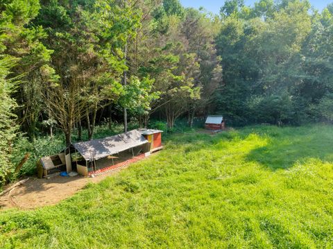 Tiny photo for 5111 Mark Brown Road NE, Dalton, GA 30721 (MLS # 1529006)