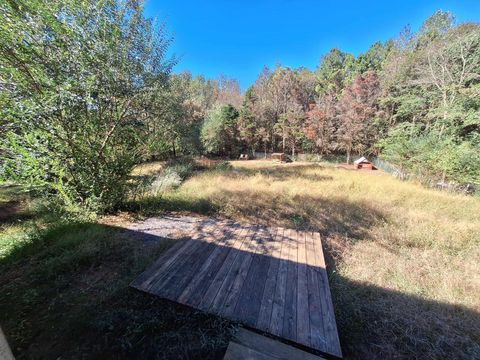 Tiny photo for 5111 Mark Brown Road NE, Dalton, GA 30721 (MLS # 1529006)