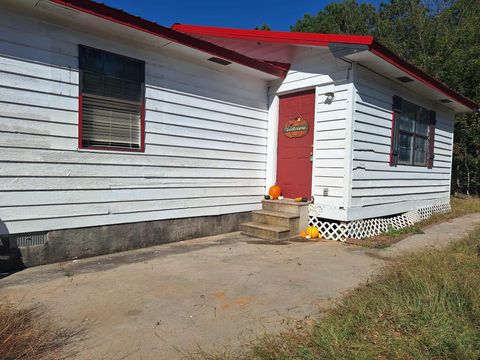 Tiny photo for 5111 Mark Brown Road NE, Dalton, GA 30721 (MLS # 1529006)