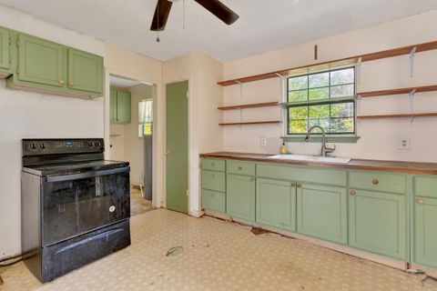 Tiny photo for 5111 Mark Brown Road NE, Dalton, GA 30721 (MLS # 1529006)