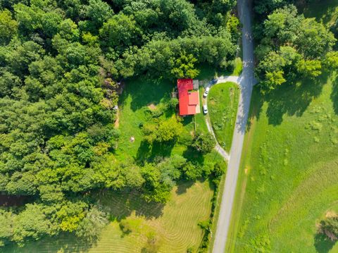 Tiny photo for 5111 Mark Brown Road NE, Dalton, GA 30721 (MLS # 1529006)