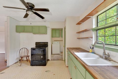 Tiny photo for 5111 Mark Brown Road NE, Dalton, GA 30721 (MLS # 1529006)