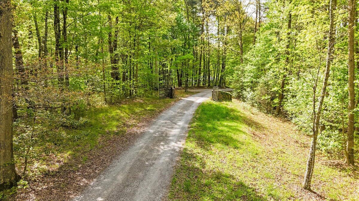 8981 Big Bend Tract E Road, Signal Mountain, Tennessee image 16