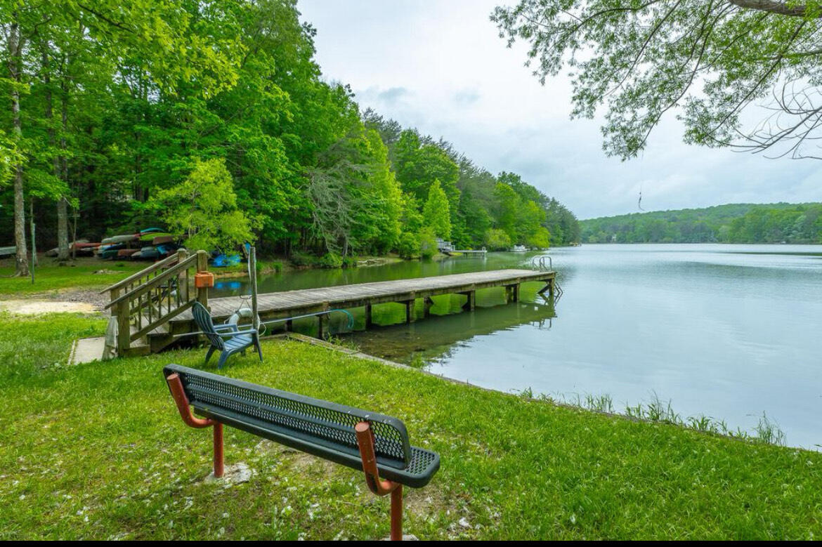 8981 Big Bend Tract E Road, Signal Mountain, Tennessee image 30