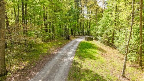 8981 Big Bend Tract E Road, Signal Mountain, Tennessee image 11