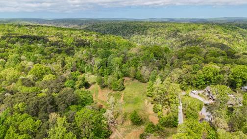 8981 Big Bend Tract E Road, Signal Mountain, Tennessee image 13