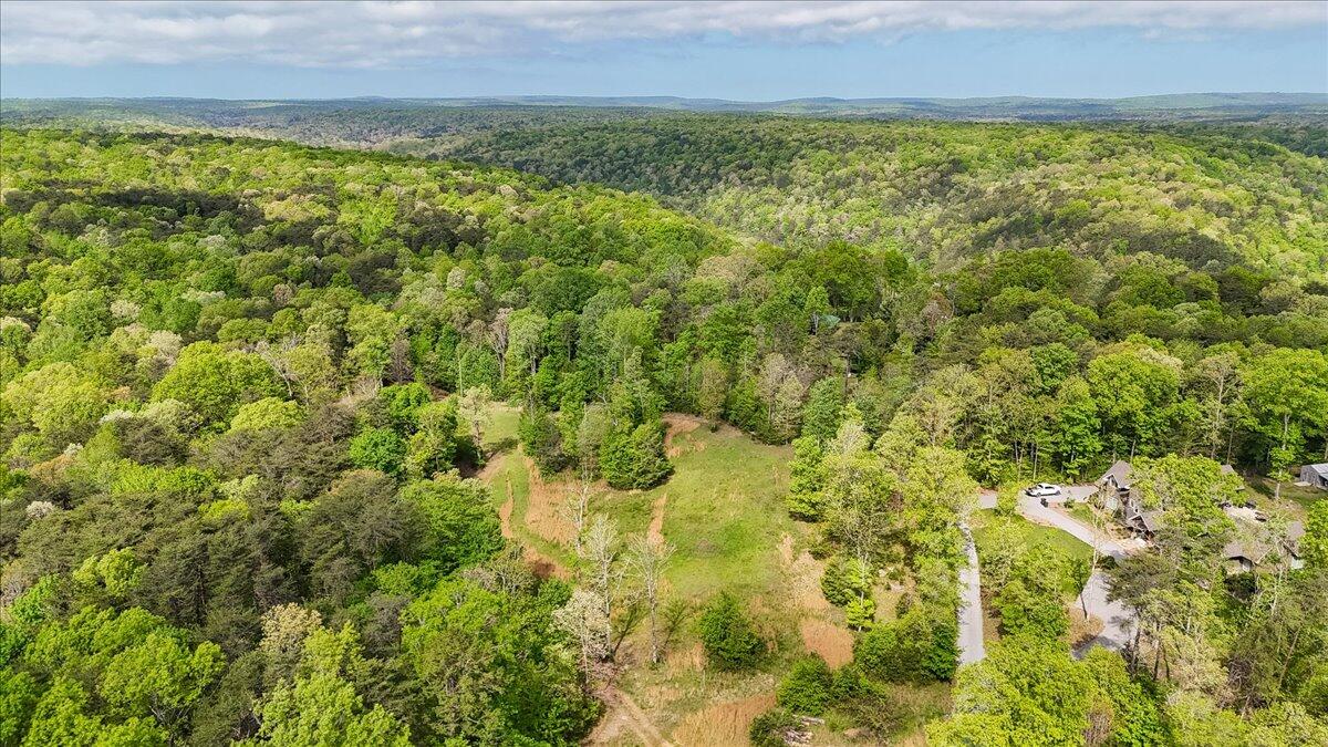 8981 Big Bend Tract E Road, Signal Mountain, Tennessee image 27