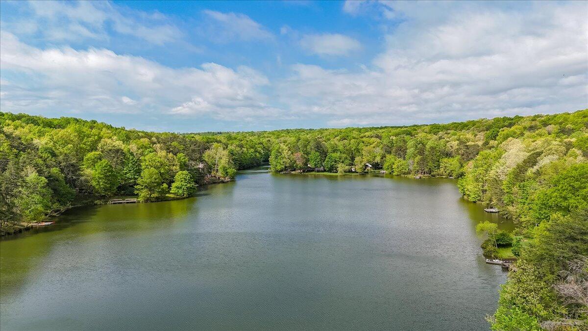 8981 Big Bend Tract E Road, Signal Mountain, Tennessee image 21