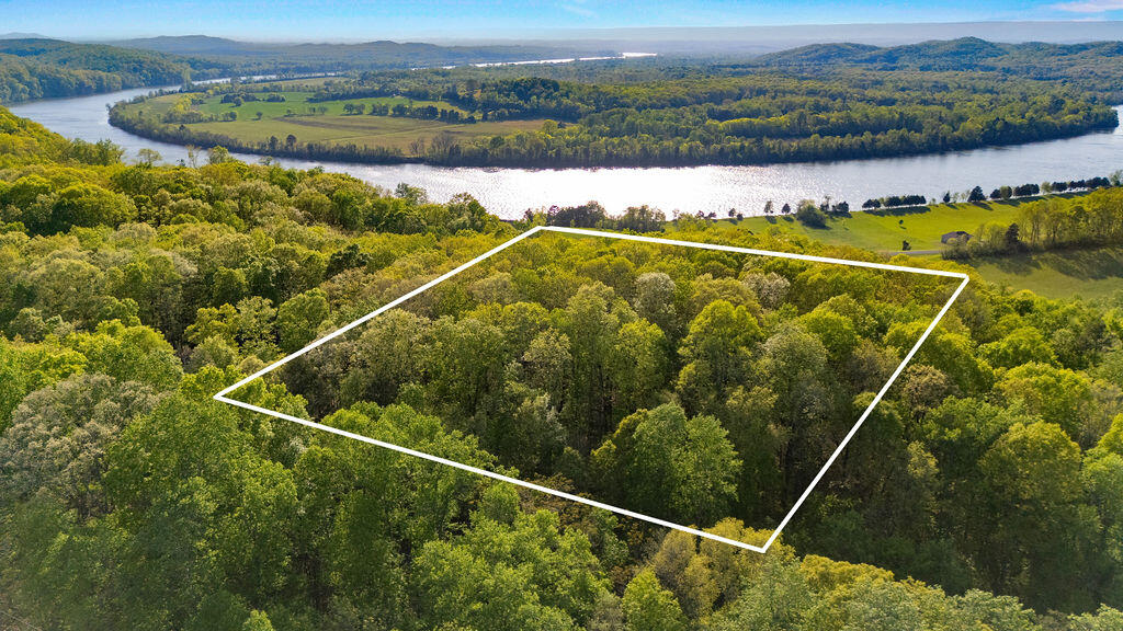 Espalier Drive #LOT 21, Decatur, Tennessee image 2