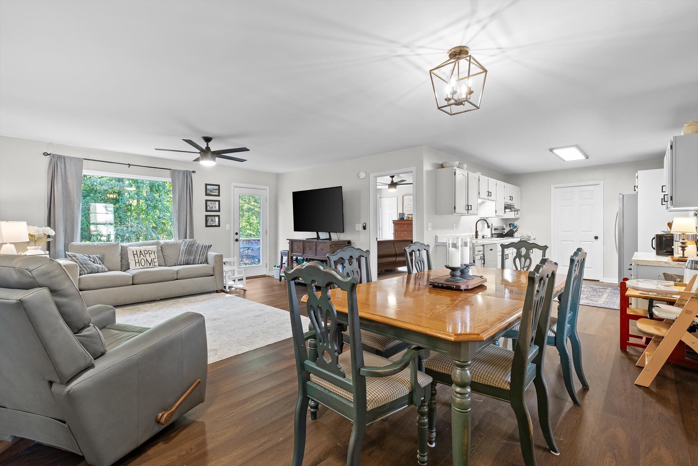 93 Eagle View Drive