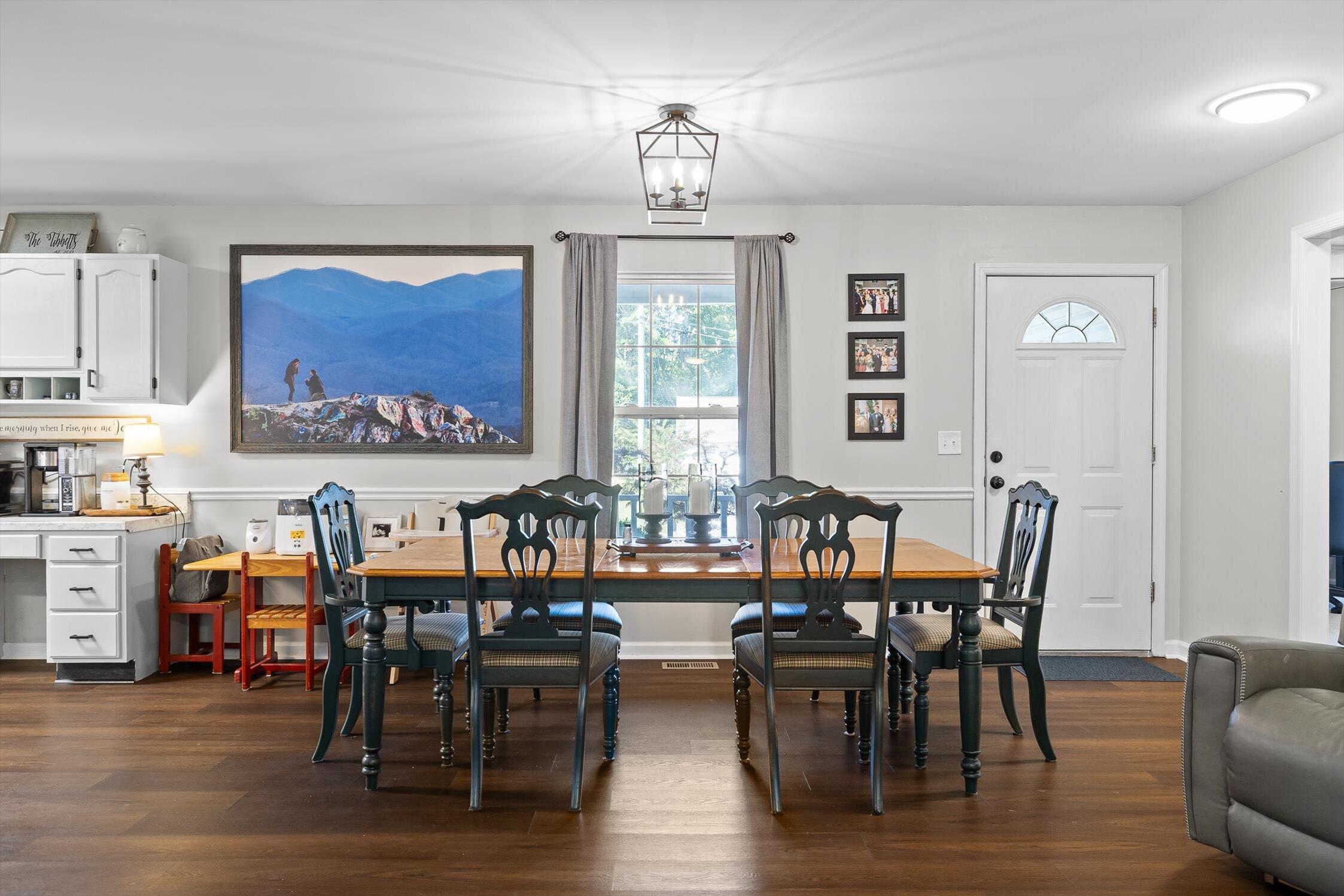 93 Eagle View Drive
