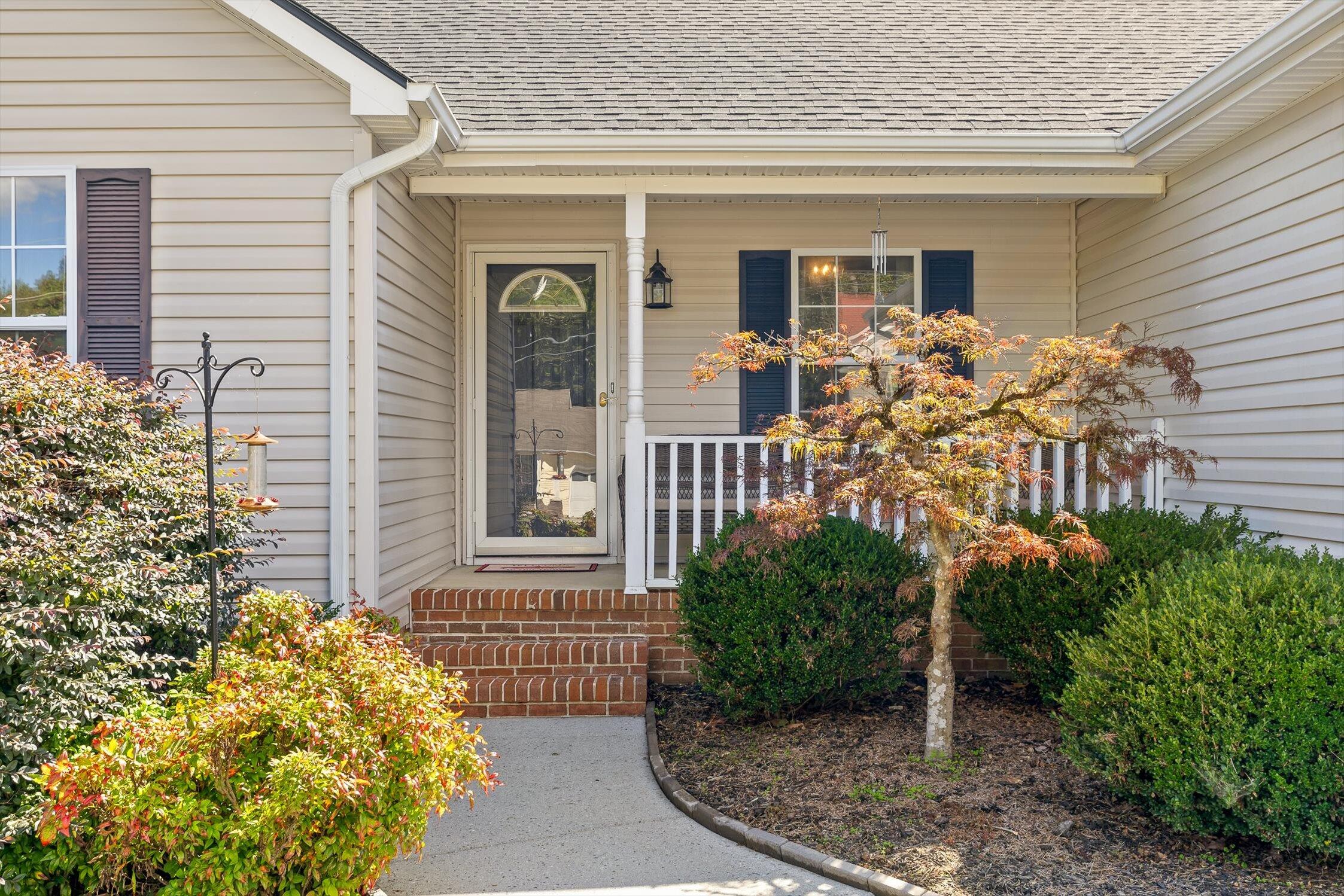 93 Eagle View Drive