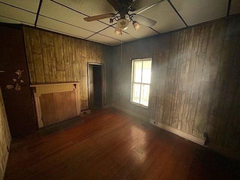 Tiny photo for 1802 Wheeler Avenue, Chattanooga, TN 37406 (MLS # 1528995)