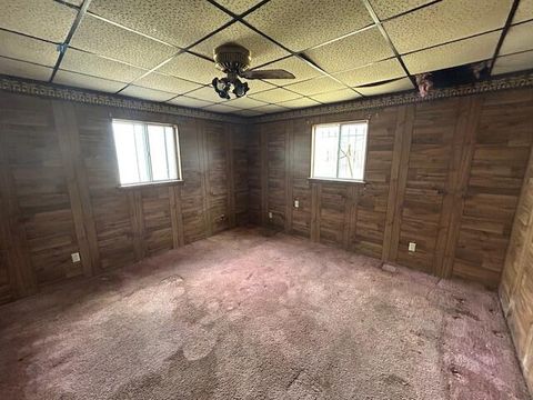 Tiny photo for 1802 Wheeler Avenue, Chattanooga, TN 37406 (MLS # 1528995)