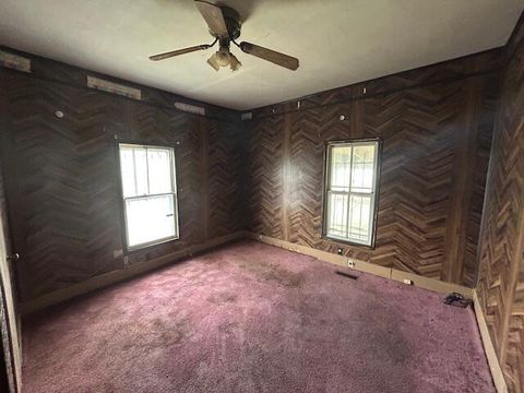 Tiny photo for 1802 Wheeler Avenue, Chattanooga, TN 37406 (MLS # 1528995)