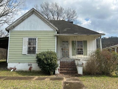 Photo of 1802 Wheeler Avenue, Chattanooga, TN 37406 (MLS # 1528995)