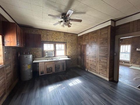 Tiny photo for 1802 Wheeler Avenue, Chattanooga, TN 37406 (MLS # 1528995)